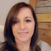 Brittany Eubanks300 - @brittanyeubanks1102 - TikTok
