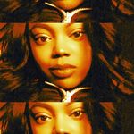 Brittany Eubanks - @inlove_witascorpio - Instagram