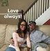 Brittany Eubanks - Facebook