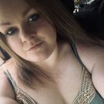 Brittany Eubanks - @brittanyy_eubanks - Instagram