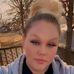 Brittany Eubanks - Facebook