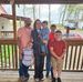 Brittany Eubanks - Facebook