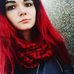 Brittany Eubanks - Facebook