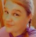 Brittany Eubanks - Facebook