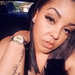Brittany Eubanks - @brittanyeubanks56 - Instagram