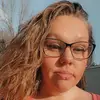 Brittany Eubanks - @brittany.eubanks1 - TikTok
