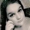 Brittany Eubanks - @brittanyeubanks5 - TikTok
