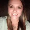 Brittany Eubanks - @brittanyeubanks6 - TikTok