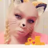 Brittany Eubanks - @brittanyeubanks27 - TikTok