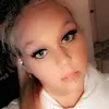 Brittany Eubanks - @brittanyeubanks7 - TikTok