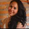 Brittany Eubanks - @brittanyeubanks6705 - TikTok