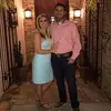 Brittany Eubanks Wai - @bew8607 - TikTok