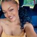 Brittany Nicole - Facebook
