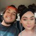 Brittany Taylor Eubanks - Facebook