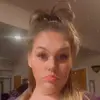 brittanyeubanks - @brittanyeubanks - TikTok