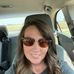 Brittney Eubanks - Facebook