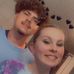 Brittney Eubanks - Facebook