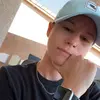 • Brittany • - @brittany.eubanks11 - TikTok
