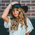 Brittany Everett - @brittanyeverett10 - Instagram
