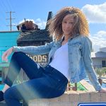 Brittany Everett - @chefbrittanyeverett - Instagram