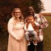 Brittany Everett - Facebook
