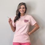 Brittany Everett - @brittanyeverettfnp22 - Instagram