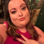 Brittany Everett - @babybprod - Instagram