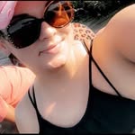 Brittany Everett - @leeann_britt_68 - Instagram