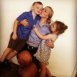 Brittany Everett - @brittany.waters.16 - Instagram