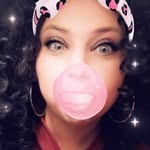 Brittany Everett - @brittanyeverett3786 - Instagram