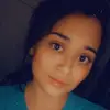 Brittany Everett - @goober090 - TikTok