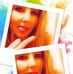 Brittany Everett - Facebook