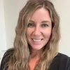 Brittany Everett - @brieve2 - TikTok