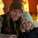 Brittany Everett - Facebook