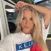 Brittany Everett - @evanmarry47 - TikTok