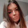 Brittany Everett - @brittanyyy_87 - TikTok