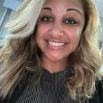 Brittany Everett - @___goldenlife - Instagram