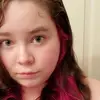 Brittany Everett - @brittkat - TikTok