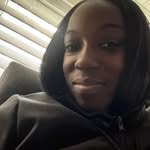 Brittany Everett - @brishaeve - Instagram