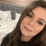 Brittany Everett - @brittanyjeverett18 - Instagram