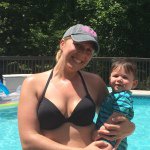 Brittany Everett - @bleverett - Instagram