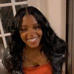 Brittany Everett - @britt121290 - Instagram