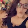 Brittany Everett - @brittanyeverett1 - TikTok