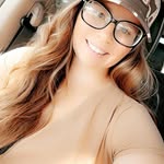 Brittany Everett - @ebritts11 - Instagram