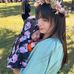 Brittany Everett - Facebook