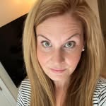 Brittany Everett - @brittany.everett.980 - Instagram
