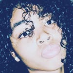 Brittany Everett Burrell - @d.o.p.e.0brit - Instagram