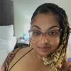 Brittany Everett - @toastedhoney_caramel - TikTok