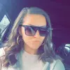 Brittany Everett - @brittanyeverett19 - TikTok