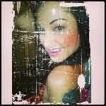 Brittany Everett-Kadoich - @honeybkad - Instagram